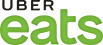 Uber Eats
